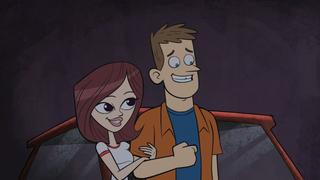 Ye Olde Shakespeare Dinner Theatre