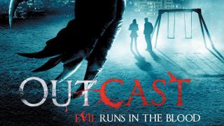 Outcast