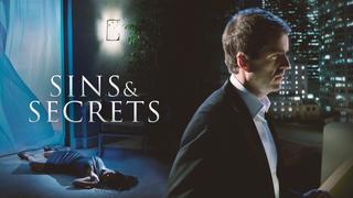 Sins & Secrets