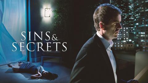Sins & Secrets