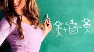 National Lampoon's Dirty Movie