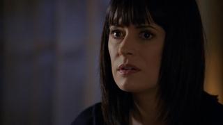 Criminal Minds