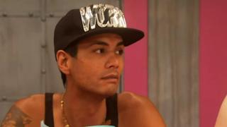 RuPaul's Drag Race