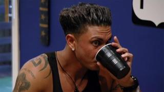 It's Gonna Be an Interesting Summer