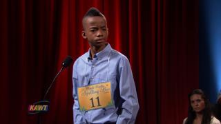 The Whose Card Is It Anyway Episode The Whose Card Is It Anyway Episode