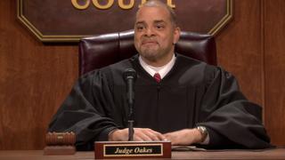 The Whose Card Is It Anyway Episode The Whose Card Is It Anyway Episode