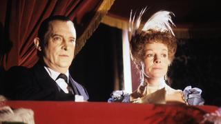 The Eligible Bachelor The Eligible Bachelor