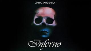 Inferno