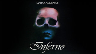 Inferno