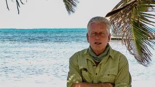 The Backcast The Backcast