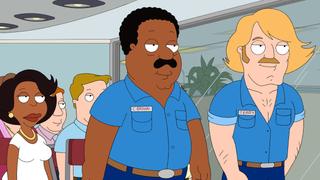 Like a Boss Like a Boss