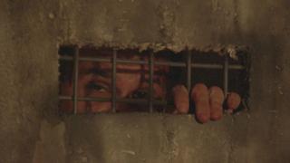Hostage Rescue Team Hostage Rescue Team
