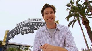 Cat Poo Coffee and Klepto Kitties