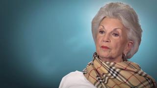 Big Dog Crisis Big Dog Crisis