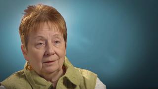 80 Cats and a Baby 80 Cats and a Baby