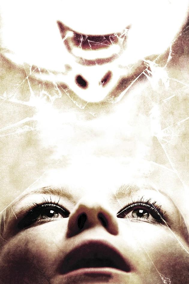 Exorcismus