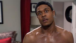 It Was All Good Just a Week Ago It Was All Good Just a Week Ago