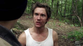 Wouldn't It Be Nice (If We Were Human)