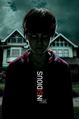 Insidious