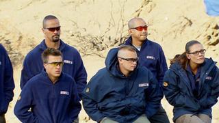 Uphill Battle Uphill Battle