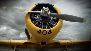 Aviation 101 Aviation 101