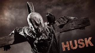 Husk