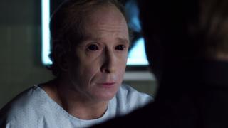 The End of the World as We Knew It