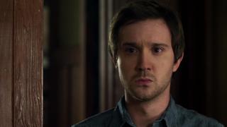 I See Your True Colors...and That's Why I Hate You