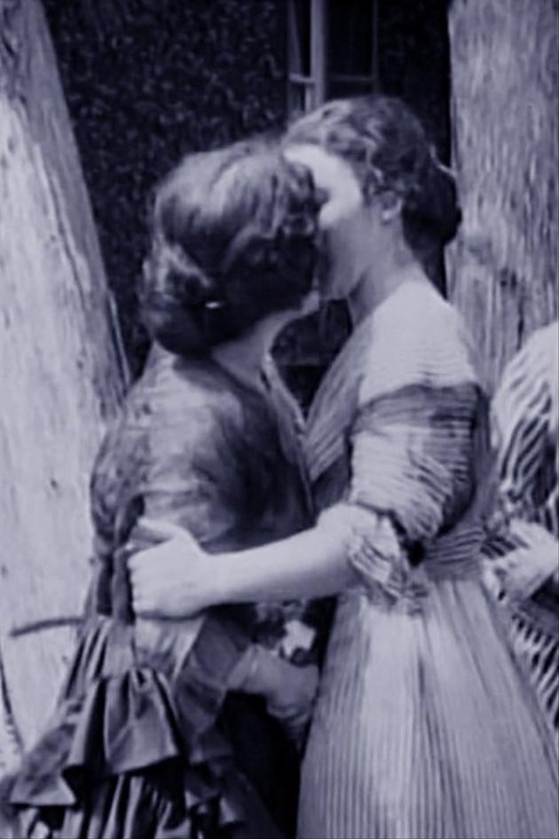 A Florida Enchantment