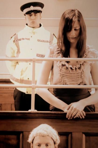 When Love Turns Lethal