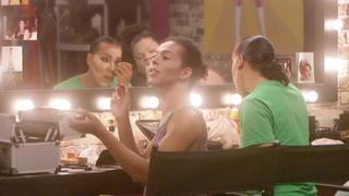 RuPaul's Drag Race