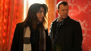 My Funny Valentine My Funny Valentine