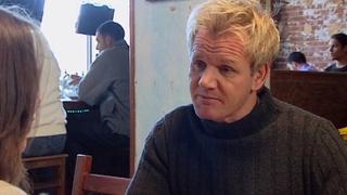 Revisited No. 1 Revisited No. 1