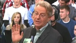 Dancing Queen Showdown Dancing Queen Showdown