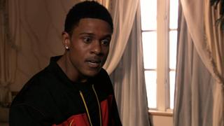 Death Becomes Her Death Becomes Her