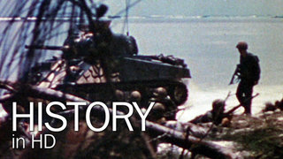 History in HD