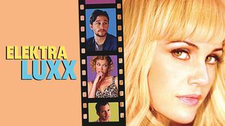  watch Elektra Luxx