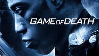  watch Game of Death