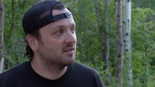 Salt Lake City Salt Lake City