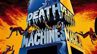 Death Machines