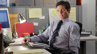 Bixby's Back Bixby's Back