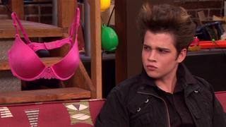 iPity the Nevel iPity the Nevel