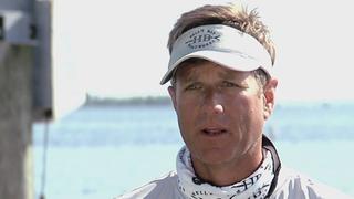 Rising Tides Rising Tides