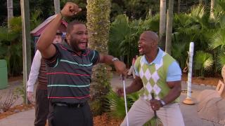 The Disney Episode The Disney Episode