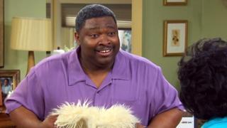 Tyler Perry's House of Payne