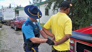 Operation Moose Decoy Operation Moose Decoy