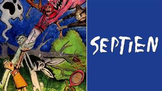 Septien
