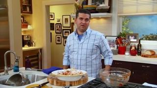 Italian Cooking