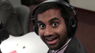 Media Blitz Media Blitz