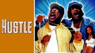 The Hustle